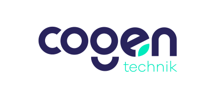 Cogentechnik