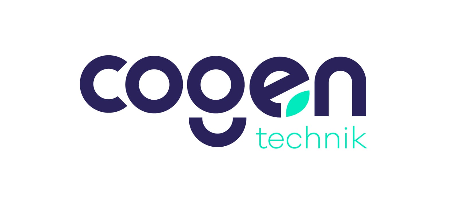 Cogentechnik